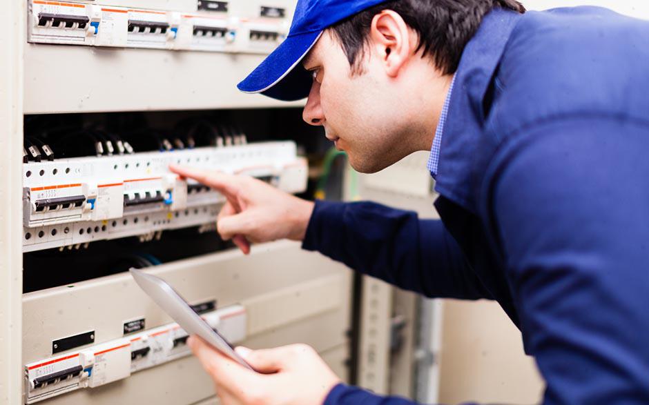 devis travaux électricité Pierrefitte-sur-Seine